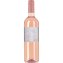 Diehl Rose trocken - 1