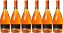 Scavi & Ray Sprizzione trocken aromatisch und prickelnd 750ml 6er Pack - 1