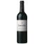 Cadet d' Oc Cabernet Sauvignon - 1