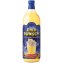Gerstacker der Original Eierpunsch verführerisch cremig 1000ml - 1