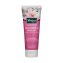 Kneipp intensiv Handcreme Mandelblüten Hautzart 75ml 8er Pack - 1