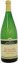 Badischer Winzerkeller Hecklinger Burg Lichteneck Müller-Thurgau trocken 1000ml - 1