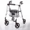 Rollator Actimo Light - 1