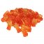 Fruchtgummi Spritzgeschmack leicht süßlich im Geschmack 175g - 1