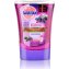 Sagrotan No Touch Nachfüller Brombeere und Waldfrüchte 250ml - 1