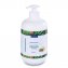 Latschenkiefer Bodylotion - 1