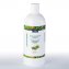 Latschenkiefer Hair&Body Shampoo - 1