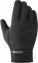 Fahrrad-Handschuhe Woman's  WINDSTOPPER Insulated - 1