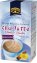 KRÜGER Chai Latte Classic India Typ Vanille Zimt weniger süß, 4er Pack - 1