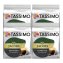 Tassimo Jacobs Espresso Röstkaffee gemahlen in Kapseln 118g 4er Pack - 1