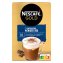 Nescafe Typ Cappuccino Weniger Süß Getränkepulver Löslich 125g - 1