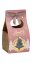 Lindt Hand Crafted kleine Tasche mit Vollmilch Schokolade 68g 6er Pack - 1