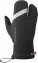 Fahrrad-Handschuhe WINDSTOPPER Primaloft 2X2 Gloves - 1