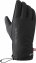 Fahrrad-Handschuhe GORE-TEX GRIP Primaloft Gloves - 1