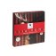 Peters Adventskalender Criminal Christmas Der falsche Rudolf 255g - 1