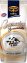 Krüger Family Stracciatella Cappuccino, 5er Pack (5 x 500 g Beutel) - 1