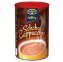 Krüger Family Typ Schoko Cappuccino 450g - 1