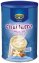 Krüger Chai Latte Classic India Vanille Zimt Kaffeepulver 450g - 1