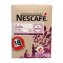 Nescafe Farmers Origins India Espresso Coffee 18 Kapseln 95g - 1