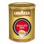Lavazza Kaffee Qualita Oro Espresso Arabica Röstkaffee Bohnenkaffee 250g - 1