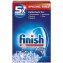 Finish Spezialsalz, 8er Pack (8 x 1.2 kg) - 1
