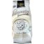 Krüger Family Cappuccino Stracciatella (500g Beutel) - 1