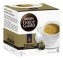 Nescafe Dolce Gusto Dallmayr Prodomo Arabica 16 Kaffekapseln - 1