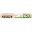 Nestle Nescafe Farmers Origins Brazil Lungo Coffee 10 Kapseln 54g - 1