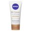 Nivea BB Cream, 5-in-1 Blemish Balm Mittel bis Dunkel, 1er Pack (1 x 50 ml) - 1