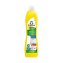 Frosch Zitronen Scheuermilch, 500ml - 1