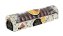 Wicklein Elisen Lebkuchen mit Marzipan und Schokolade 150g 6er Pack - 1