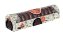 Wicklein Hey Mini Elisen Lebkuchen dunkle Schokolade 150g 6er Pack - 1