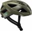 Rennrad/Gravel-Helm Tonic KinetiCore, Pine Green - 1