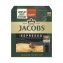 Jacobs Espresso löslicher Kaffee 20 Sticks 1.8g pro Packung 36g - 1