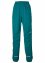 Fahrrad-Regenhose Herren Skane, teal green günstig online kaufen