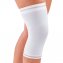 Arthrosan leichte Kniebandage - 1