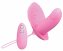 Klitorisvibrator RC Panty Vibrator - 1
