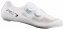 Rennrad - Fahrradschuhe SH-RC703, weiß - 1