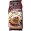 Krüger Family Cappuccino Double Choco 500g mit Schoko-Splittern 1er Pack - 1