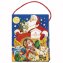 Niederegger Täschchen Weihnachtliche Mischung mit Marzipan 95g - 1