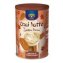 Krüger Golden Chai Pekannuss süße nussige Aromen Packung 250g - 1