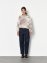 Strickpullover Golda - 1