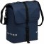 Radtasche Odense, Dark Blue - 1