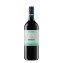 Weinbiet Dornfelder Rotwein trocken mit einem beerigen Duft 1000ml - 1