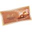Lindt Weihnachtsschokolade Mandel aus Vollmilch 100g 4er Pack - 1