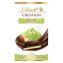 Lindt Creation Schokolade mit Pistazie und Mandelstückchen 148g - 1