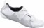 Triathlon / Rennrad- Fahrradschuhe SH-TR501 günstig online kaufen