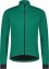 ELEMENT Jacket, green günstig online kaufen