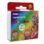 Kinderpflaster-Box - 1