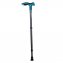 Gehstock Soft Step - 1